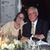 Mary Koppa's profile image