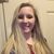 Ashley McCullough's profile image