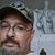 Paul Riley's profile image