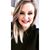 Haley Banes's profile image