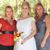 Amber Kilcoyne's profile image