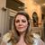 Lisa Marie Kent's profile image