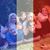 Nancy Bradley's profile image