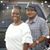 Sarah Ann Johnson's profile image