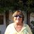 Keli Wayrynen's profile image
