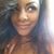 Shae Denise's profile image