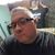 Troy Conner's profile image