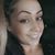 Rollie Rollie's profile image