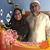 SalimSaida Khalifa's profile image