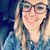 Ally Smith's profile image