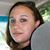 Tiffany Lumsden's profile image