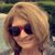 Tracie Bailey Penning's profile image