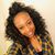 Denise Sunshine Chandler's profile image