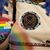 Andra Serlin Abramson's profile image