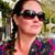 Elly Gansz Stonis's profile image
