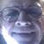 Neal Dingess's profile image