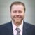 Todd Barney's profile image