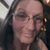 Wanda Swanger's profile image