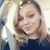 Jessica Leanne's profile image