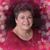 Phyllis Berner Stein's profile image