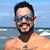 Juan C Samada's profile image
