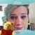 Kahlie Mitchell's profile image