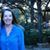 Kathleen Dunnebacke's profile image