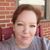 Candice Latella's profile image