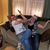 Kyle M. Halat's profile image