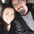 Shannon Stout's profile image