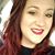 Sarah Rae's profile image