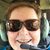 Rilla Askew's profile image