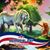 Maggie Searls's profile image
