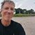 Randy Kay's profile image