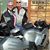 Rick Montgomery's profile image