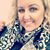 Melissa Balderson's profile image