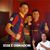 Luis Villacis's profile image