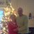 Kay Streeter- Baldwin's profile image