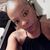 Rochelle Beene's profile image