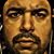 Fränk Hernåndez's profile image