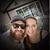 Todd Davis's profile image