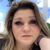 Deborah Thomas Smith's profile image