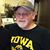 CoachMike Denny Sr.'s profile image