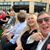 Steve Vondran's profile image