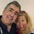 Susie Vasco Parente's profile image