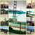 JuanYsandra Nunez's profile image