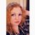 Danie Johnson's profile image