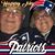 Anne Marie Galipeau Baltoumas's profile image