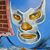 Angel Sergio Butron's profile image