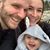 Maggie Schaefer Gilpin's profile image